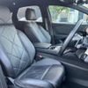 citroen ds-automobiles-ds7-crossback 2019 CFJ1554302 image 13