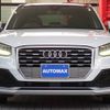 audi q2 2018 -AUDI--Audi Q2 ABA-GACHZ--WAUZZZGA0KA002051---AUDI--Audi Q2 ABA-GACHZ--WAUZZZGA0KA002051- image 19