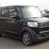 honda n-box 2013 -HONDA 【野田 580】--N BOX DBA-JF1--JF1-1243098---HONDA 【野田 580】--N BOX DBA-JF1--JF1-1243098- image 1