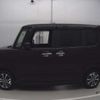 honda n-box 2021 -HONDA 【香川 581ｾ3957】--N BOX 6BA-JF3--JF3-5019007---HONDA 【香川 581ｾ3957】--N BOX 6BA-JF3--JF3-5019007- image 41