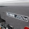 hino ranger 2020 -HINO--Hino Ranger 2PG-FD2ABG--FD2AB-116262---HINO--Hino Ranger 2PG-FD2ABG--FD2AB-116262- image 14