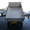 daihatsu hijet-truck 1997 5f840dde4baf41ece07721fbc4055d59 image 5