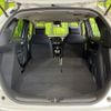honda fit 2022 CFJ1558142 image 12