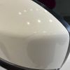 mazda cx-5 2019 -MAZDA--CX-5 6BA-KFEP--KFEP-303437---MAZDA--CX-5 6BA-KFEP--KFEP-303437- image 28