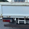 mitsubishi-fuso canter-guts 2007 CFJ1559490 image 13