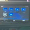 daihatsu tanto 2024 CFJ1693067 image 26