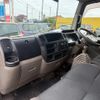 nissan atlas 2016 CFJ1415831 image 33