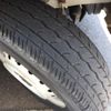 suzuki carry-truck 2012 -SUZUKI--Carry Truck EBD-DA63T--DA63T-799966---SUZUKI--Carry Truck EBD-DA63T--DA63T-799966- image 27