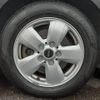 mini mini-others 2017 -BMW--BMW Mini DBA-XS15--WMWXS520402C92873---BMW--BMW Mini DBA-XS15--WMWXS520402C92873- image 26