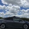 toyota prius 2016 -TOYOTA--Prius DAA-ZVW50--ZVW50-6034030---TOYOTA--Prius DAA-ZVW50--ZVW50-6034030- image 7