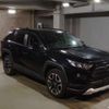 toyota rav4 2019 quick_quick_6BA-MXAA54_MXAA54-2013927 image 5