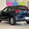 mazda demio 2016 -MAZDA--Demio DBA-DJ3FS--DJ3FS-154302---MAZDA--Demio DBA-DJ3FS--DJ3FS-154302- image 15