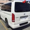 toyota hiace-van 2021 -TOYOTA 【和泉 431ﾐ70】--Hiace Van GDH201V--1054958---TOYOTA 【和泉 431ﾐ70】--Hiace Van GDH201V--1054958- image 2