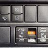 toyota voxy 2018 quick_quick_DBA-ZRR80W_ZRR80-0405914 image 14