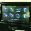 suzuki spacia 2014 quick_quick_DBA-MK32S_MK32S-537815 image 12