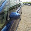 honda freed 2018 CFJ1513704 image 11
