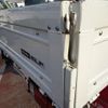 isuzu elf-truck 2020 -ISUZU 【習志野 430ﾁ1950】--Elf NJR88A--7001571---ISUZU 【習志野 430ﾁ1950】--Elf NJR88A--7001571- image 18