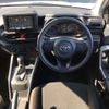 toyota raize 2021 CFJ1852185 image 9