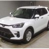toyota raize 2020 quick_quick_5BA-A200A_A200A-0100791 image 5