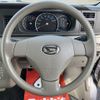 daihatsu atrai-wagon 2015 -DAIHATSU--Atrai Wagon ABA-S331G--S331G-0028542---DAIHATSU--Atrai Wagon ABA-S331G--S331G-0028542- image 10