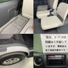 nissan caravan-van 2016 -NISSAN--Caravan Van CBF-CS4E26ｶｲ--CS4E26-008939---NISSAN--Caravan Van CBF-CS4E26ｶｲ--CS4E26-008939- image 30