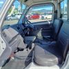 suzuki carry-truck 2022 quick_quick_3BD-DA16T_DA16T-670090 image 5