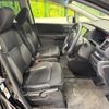 honda odyssey 2014 -HONDA--Odyssey DBA-RC1--RC1-1034825---HONDA--Odyssey DBA-RC1--RC1-1034825- image 9