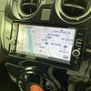 nissan note 2017 CFJ1411187 image 7