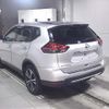 nissan x-trail 2019 -NISSAN--X-Trail NT32-312302---NISSAN--X-Trail NT32-312302- image 2