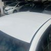 toyota mark-x 2013 -TOYOTA--MarkX DBA-GRX135--GRX135-6009356---TOYOTA--MarkX DBA-GRX135--GRX135-6009356- image 8