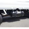 mazda titan 2018 CFJ1706961 image 43