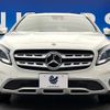 mercedes-benz gla-class 2017 CFJ1597978 image 18