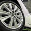 toyota alphard 2020 CFJ1853474 image 14