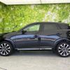 mazda cx-3 2024 CFJ1616245 image 2