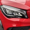 mercedes-benz cla-class 2018 -MERCEDES-BENZ--ﾍﾞﾝﾂ CLA ｼｭｰﾃｨﾝｸﾞﾌﾞﾚｰｸ DBA-117942--WDD1179422N739167---MERCEDES-BENZ--ﾍﾞﾝﾂ CLA ｼｭｰﾃｨﾝｸﾞﾌﾞﾚｰｸ DBA-117942--WDD1179422N739167- image 20