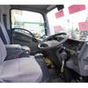 isuzu elf-truck 2016 CFJ1854528 image 30