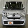 honda n-box 2018 -HONDA--N BOX DBA-JF3--JF3-1084951---HONDA--N BOX DBA-JF3--JF3-1084951- image 9