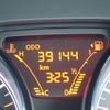 nissan note 2021 -NISSAN--Note DBA-E12--E12-721436---NISSAN--Note DBA-E12--E12-721436- image 13