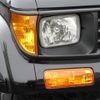 toyota land-cruiser-prado 1996 quick_quick_KZJ78W_KZJ78W-0042224 image 17