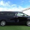toyota alphard 2018 quick_quick_DBA-AGH30W_AGH30-0226590 image 16