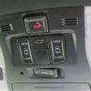 toyota alphard 2021 -TOYOTA--Alphard 3BA-AGH30W--AGH30-9031144---TOYOTA--Alphard 3BA-AGH30W--AGH30-9031144- image 6