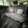 toyota vellfire 2017 CFJ1681871 image 59