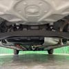 toyota yaris 2022 quick_quick_MXPH10_MXPH10-2101536 image 20