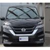 nissan serena 2016 -NISSAN--Serena DAA-GFC27--GFC27-018670---NISSAN--Serena DAA-GFC27--GFC27-018670- image 22