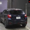 subaru xv 2016 -SUBARU 【石川 301ｻ3006】--Subaru XV GP7-126121---SUBARU 【石川 301ｻ3006】--Subaru XV GP7-126121- image 2