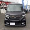 honda n-box 2018 -HONDA--N BOX DBA-JF3--JF3-2026750---HONDA--N BOX DBA-JF3--JF3-2026750- image 4