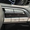 mazda mazda3 2019 -MAZDA--MAZDA3 3DA-BP8P--BP8P-105922---MAZDA--MAZDA3 3DA-BP8P--BP8P-105922- image 20