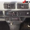 honda acty-truck 1992 -HONDA--Acty Truck HA4-2013563---HONDA--Acty Truck HA4-2013563- image 12