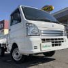 suzuki carry-truck 2022 -SUZUKI--Carry Truck 3BD-DA16T--DA16T-662560---SUZUKI--Carry Truck 3BD-DA16T--DA16T-662560- image 17