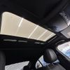 mercedes-benz cls-class 2018 CFJ1482624 image 8